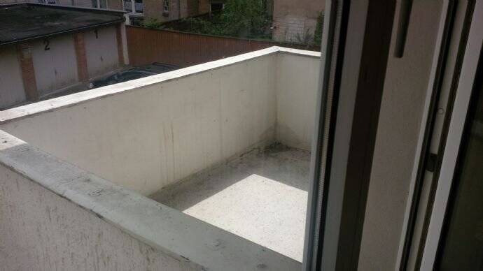 Etagenwohnung Hildesheim Neustadt - 4 Zimmer, 108 m&sup2;, 920&euro; | Angebot:25697657