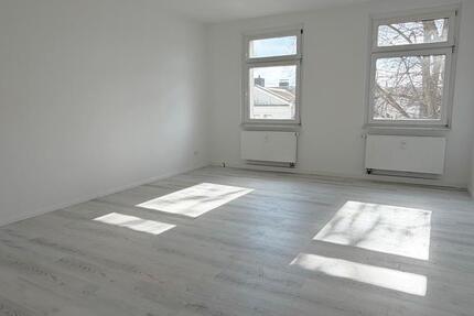 Wohnung Spremberg - 2.5 Zimmer, 65 m&sup2;, 520&euro; | Angebot:25714086