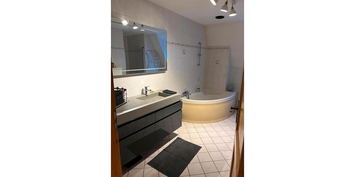 4 Zimmer Wohnung 4 zimmer