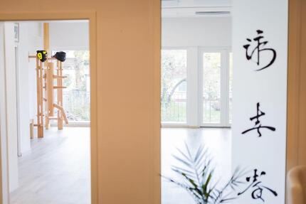 Mehr Raum für dein Projekt – jetzt mieten! zimmer