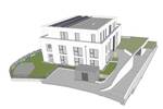 Etagenwohnung Münsingen - 4 Zimmer, 99 m&sup2;, 1.241&euro; | Angebot:26064411