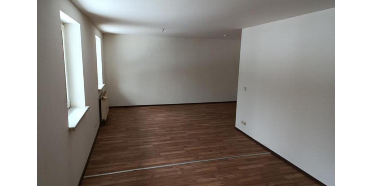 Etagenwohnung Bad Muskau - 1 Zimmer, 49 m&sup2;, 278&euro; | Angebot:24752106