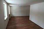 Etagenwohnung Bad Muskau - 1 Zimmer, 49 m&sup2;, 278&euro; | Angebot:24752106