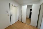 Etagenwohnung Darmstadt Darmstadt-West - 1 Zimmer, 34 m&sup2;, 725&euro; | Angebot:25866985
