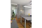 Gewerbeobjekt Deggendorf - 1.000&euro; | Angebot:25455803