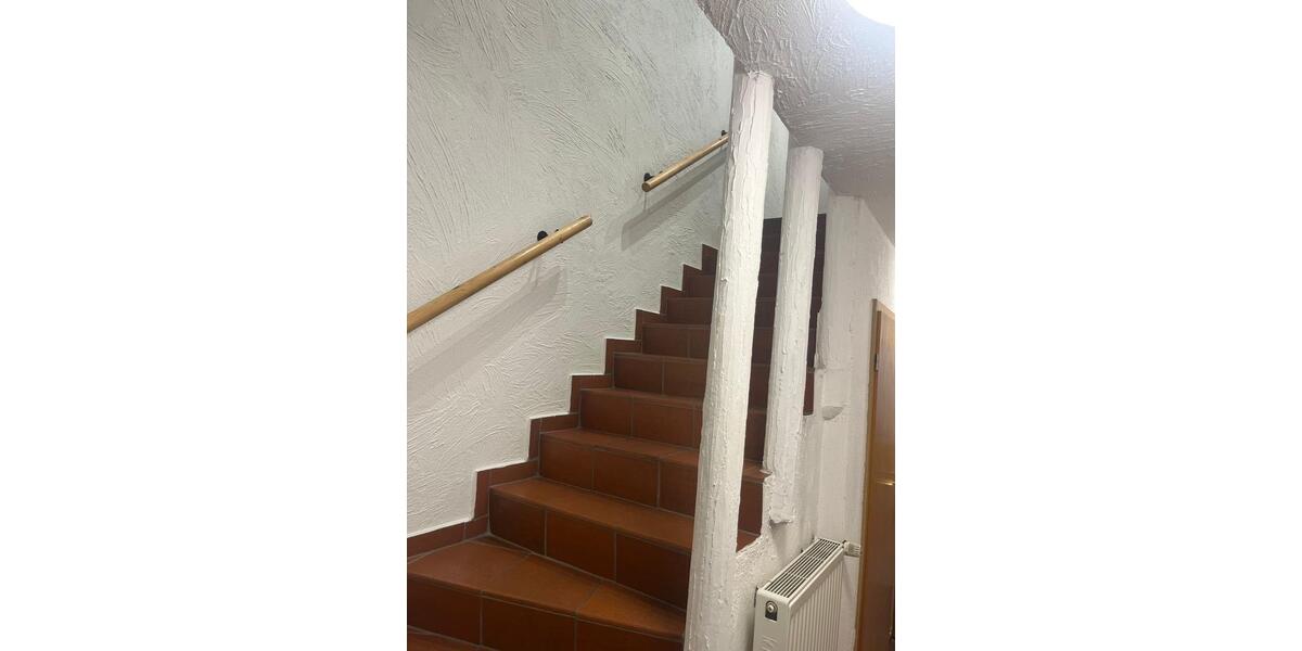 Doppelhaushälfte Delmenhorst Deichhorst - 3 Zimmer, 94 m&sup2;, 800&euro; | Angebot:25307918