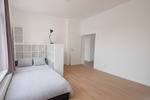 Wohnen auf Zeit Braunschweig Nordstadt - 1 Zimmer, 20 m&sup2;, 220&euro; | Angebot:25658432
