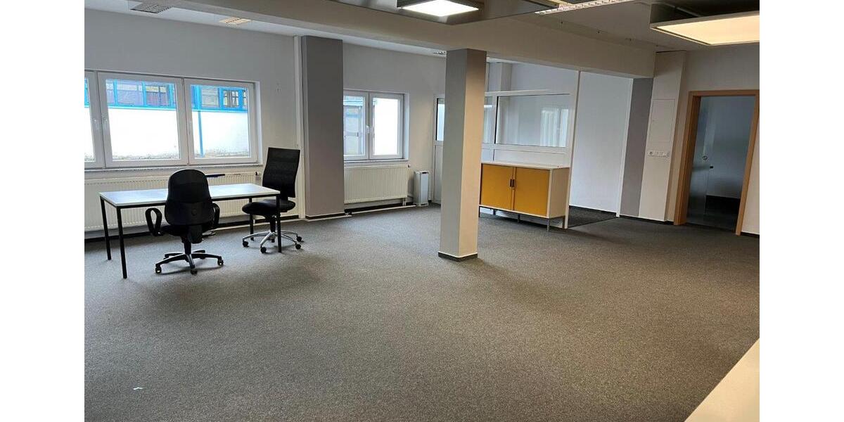 Gewerbeobjekt Nonnweiler - 5.000&euro; | Angebot:23671647