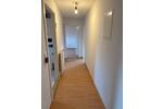 Dachgeschoßwohnung Verden (Aller) - 3 Zimmer, 59 m&sup2;, 700&euro; | Angebot:26339384