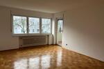 3-Zimmer-Wohnung mit Einbauküche, Balkon und Garage in Ravensburg 3 zimmer