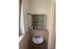 Erdgeschoßwohnung Kornwestheim - 2 Zimmer, 55 m&sup2;, 850&euro; | Angebot:26698172