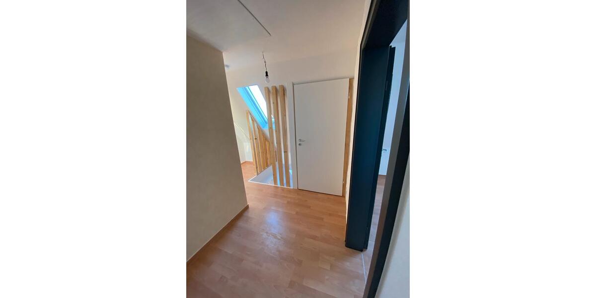 Wohnung zu vermieten 5 zimmer