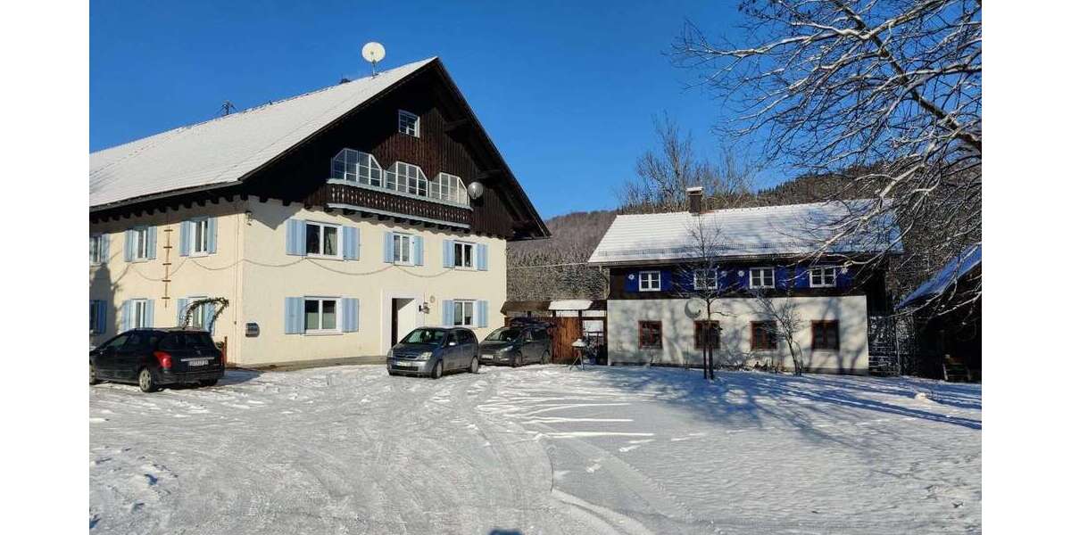 Etagenwohnung Buchenberg - 6 Zimmer, 198 m&sup2;, 1.564&euro; | Angebot:25273903