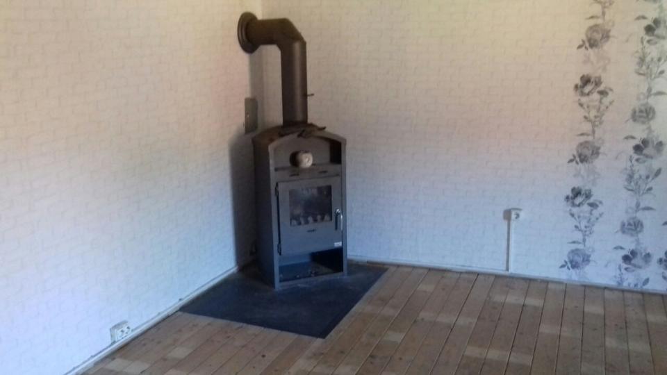 Wohnen auf Zeit Rehborn - 1 Zimmer, 50 m&sup2;, 200&euro; | Angebot:21459765