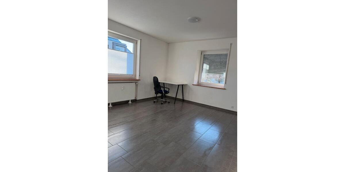 Wohnen auf Zeit Friedrichshafen Allmannsweiler - 6 Zimmer, 160 m&sup2;, 630&euro; | Angebot:26335278