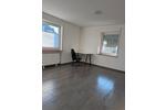 Wohnen auf Zeit Friedrichshafen Allmannsweiler - 6 Zimmer, 160 m&sup2;, 630&euro; | Angebot:26335278