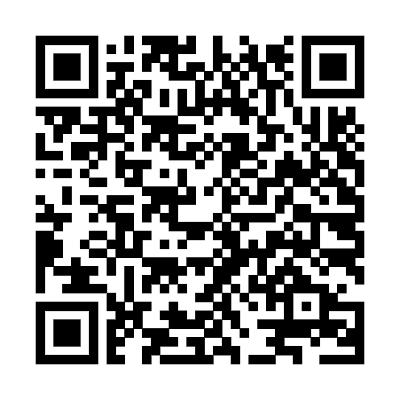 Etagenwohnung Werdau - 3 Zimmer, 83 m&sup2;, 585&euro; | Angebot:26295099
