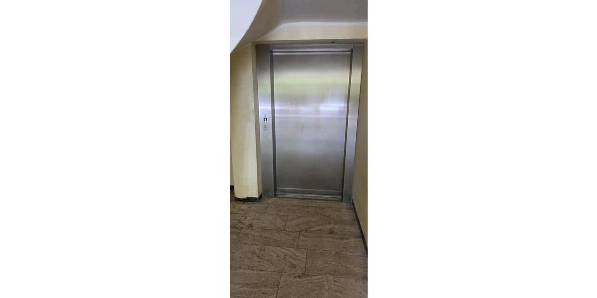 Etagenwohnung Wiesbaden Südost - 2 Zimmer, 60 m&sup2;, 1.250&euro; | Angebot:26326815