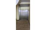 Etagenwohnung Wiesbaden Südost - 2 Zimmer, 60 m&sup2;, 1.250&euro; | Angebot:26326815