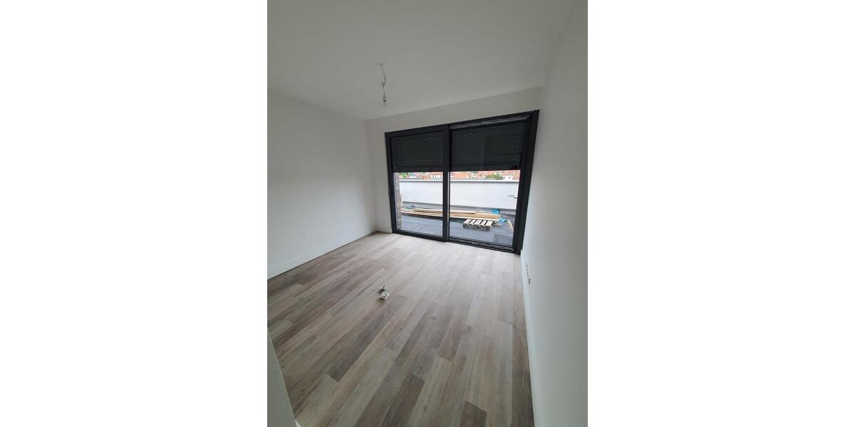 Einfamilienhaus Burg - 3 Zimmer, 108 m&sup2;, 1.275&euro; | Angebot:26455542