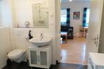 Wohnen auf Zeit Kirchbarkau - 2 Zimmer, 37 m&sup2;, 680&euro; | Angebot:26442064