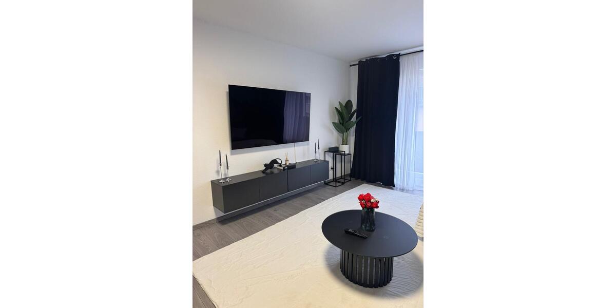 Etagenwohnung Wennigsen (Deister) - 2 Zimmer, 62 m&sup2;, 530&euro; | Angebot:24369788