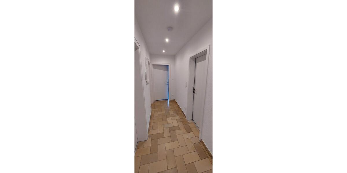 Erdgeschoßwohnung Rheine Altenrheine - 3 Zimmer, 85 m&sup2;, 1.050&euro; | Angebot:26413482