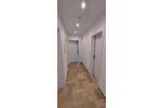 Erdgeschoßwohnung Rheine Altenrheine - 3 Zimmer, 85 m&sup2;, 1.050&euro; | Angebot:26413482