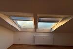 Dachgeschoßwohnung Hagen Hagen-Nord - 3.5 Zimmer, 80 m&sup2;, 950&euro; | Angebot:26517473