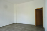 3-Raum-Wohnung mit Balkon
