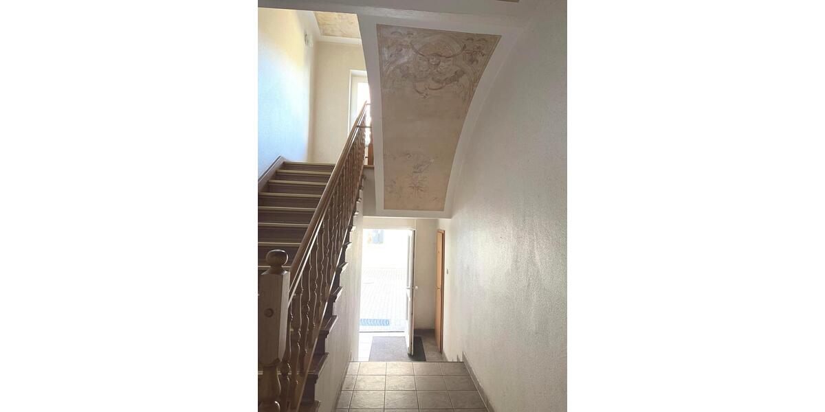 Gewerberäume in zentraler Lage zimmer