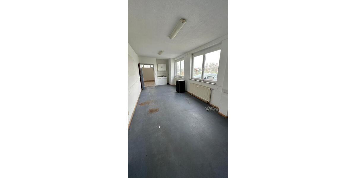 Gewerbeobjekt Jestetten - 650&euro; | Angebot:26364413
