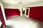 Etagenwohnung Steinach - 2 Zimmer, 56 m&sup2;, 340&euro; | Angebot:26695144
