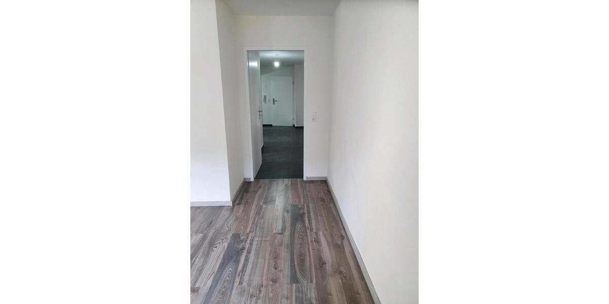 Etagenwohnung Wehr - 3 Zimmer, 80 m&sup2;, 880&euro; | Angebot:24740436