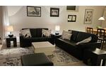 Maisonettenwohnung Koblenz Horchheim - 3 Zimmer, 114 m&sup2;, 1.800&euro; | Angebot:26383556