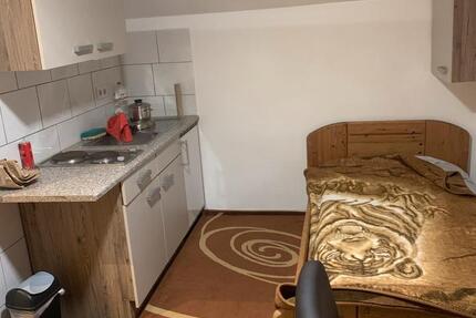 Wallenhorst 1 zimmer