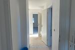 Dachgeschoßwohnung Schwalbach - 3 Zimmer, 75 m&sup2;, 490&euro; | Angebot:25309124