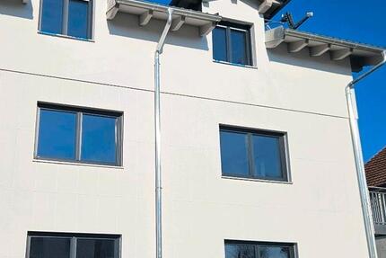 Kernsanierte 2-Zimmer-Erdgeschosswohnung in ruhiger Lage 2 zimmer