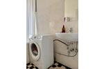 Etagenwohnung Cuxhaven - 4 Zimmer, 110 m&sup2;, 1.050&euro; | Angebot:26623627