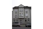Demnächst frei! 3-Zimmer-Wohnung in Gelsenkirchen Buer 3 zimmer