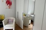 Zimmer im Wohngemeinschaft zimmer