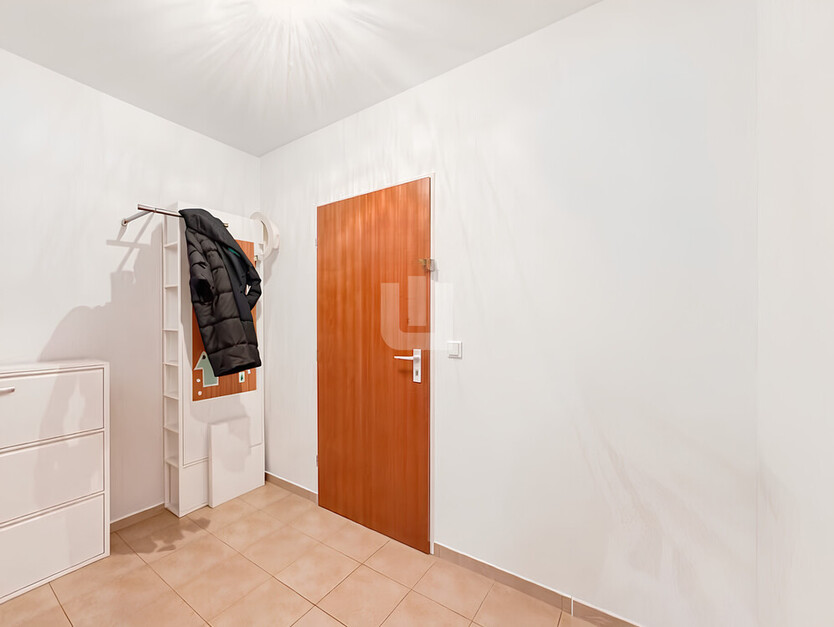 WINDISCH ImmobilieN - helle und großzügige DreiZimmerwohnung im Hochparterre zu vermieten
