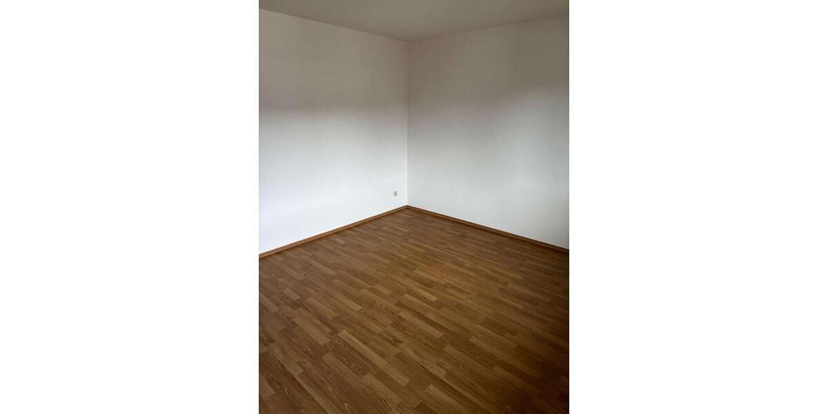 3-Zimmer-Wohnung mit Balkon in Steinbergen 3 zimmer