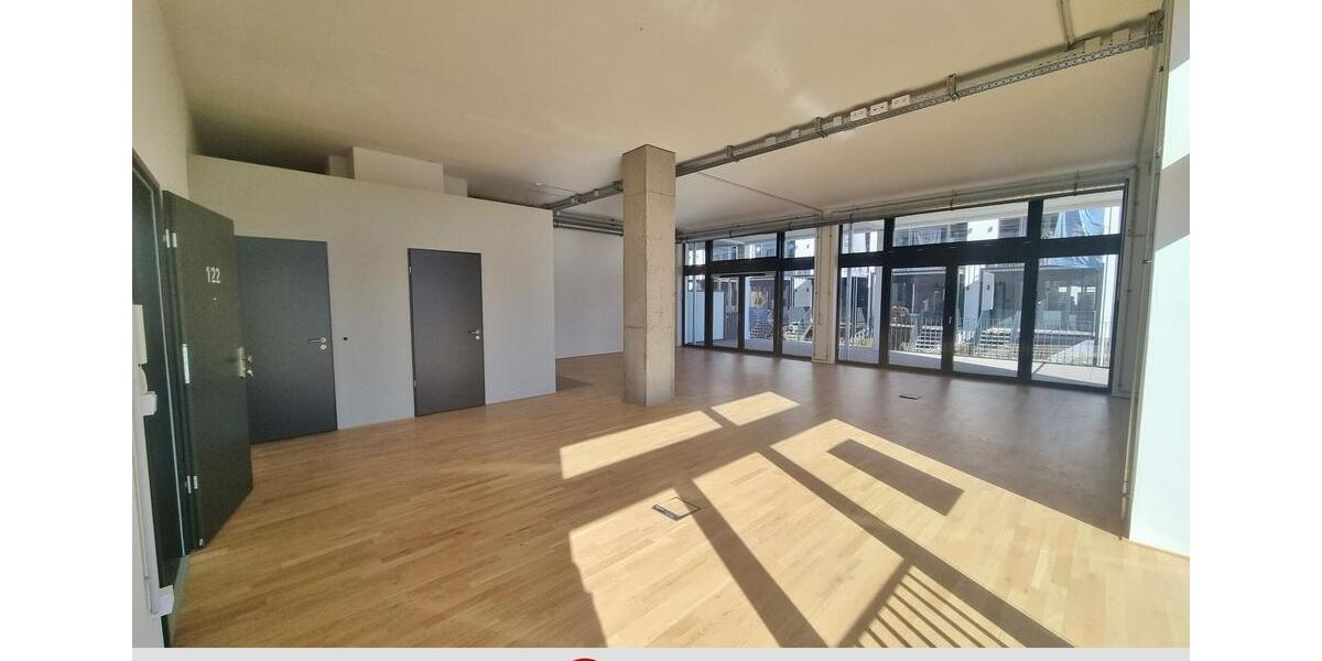 Gewerbeobjekt Bremen Häfen - 990&euro; | Angebot:23882138
