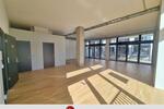 Gewerbeobjekt Bremen Häfen - 990&euro; | Angebot:23882138