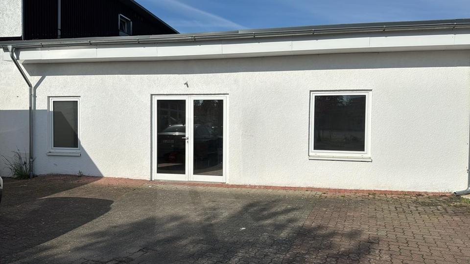 Gewerbeobjekt Klingenmünster - 550&euro; | Angebot:26364737