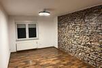 Etagenwohnung Steyerberg - 5 Zimmer, 114 m&sup2;, 680&euro; | Angebot:26233644