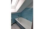 Dachgeschoßwohnung Wolfenbüttel - 2 Zimmer, 41 m&sup2;, 347&euro; | Angebot:26582764