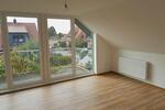 Dachgeschoßwohnung Martfeld - 3 Zimmer, 100 m&sup2;, 650&euro; | Angebot:26232176
