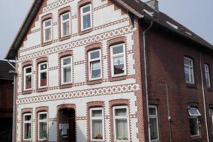 Wohnung Wilster - 2 Zimmer, 62 m&sup2;, 480&euro; | Angebot:26038561